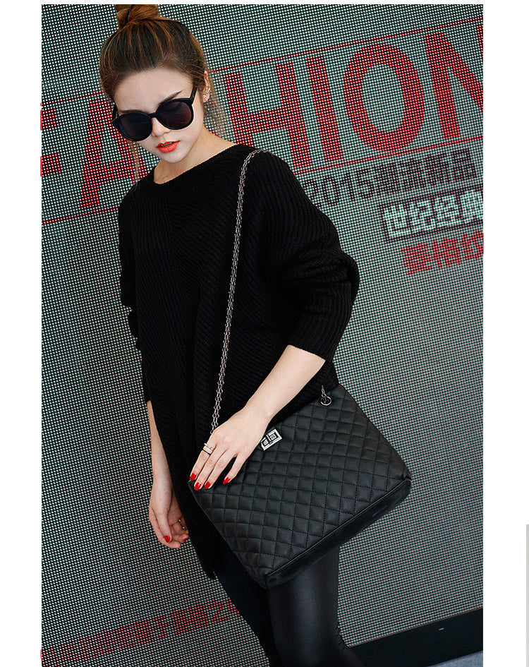 JL Luxury Creation