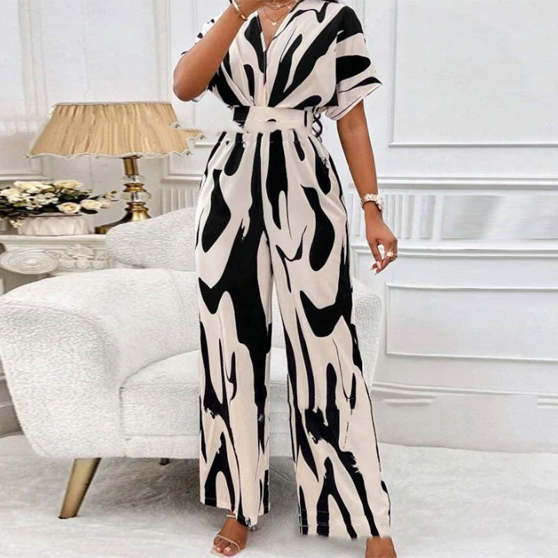 JL Luxury Creation