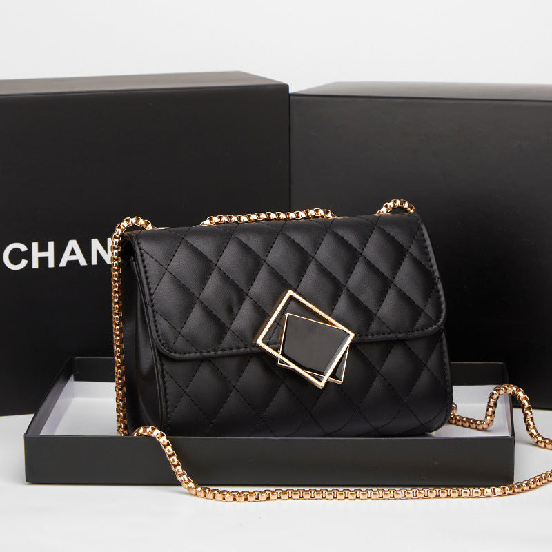 JL Luxury Creation
