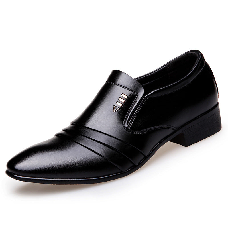 JL Luxury Creation