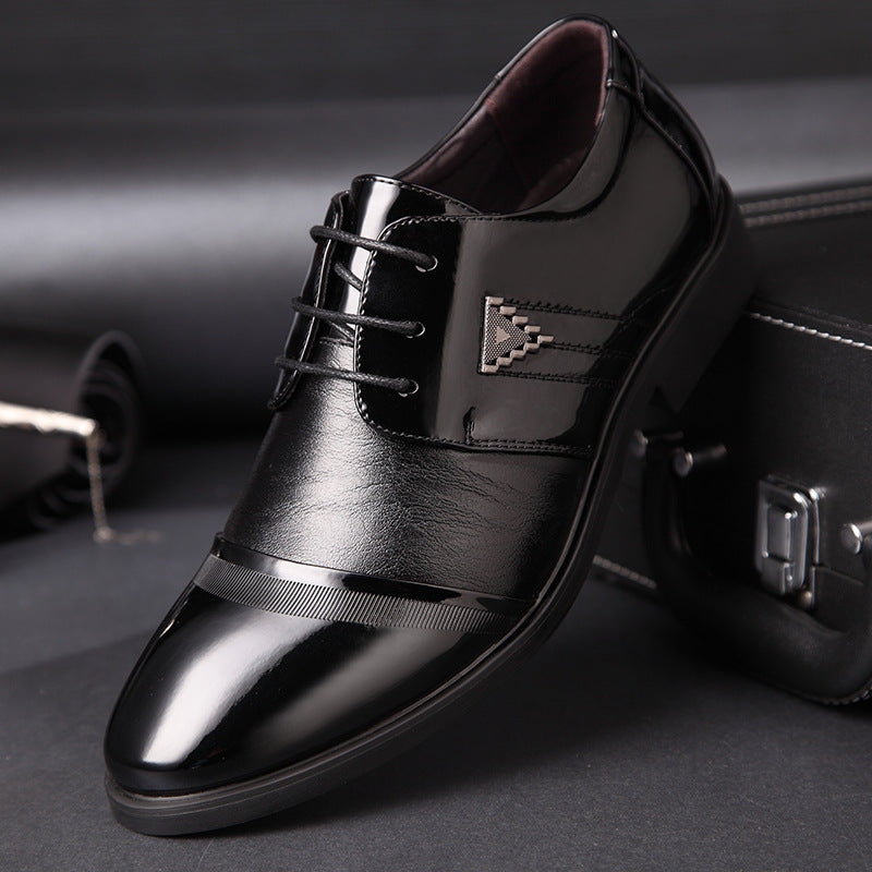 JL Luxury Creation