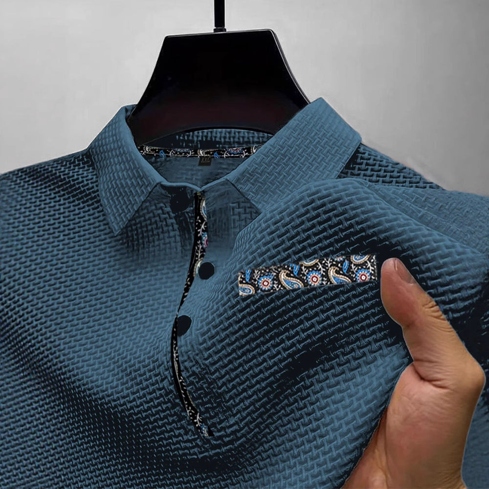 JL Luxury Creation