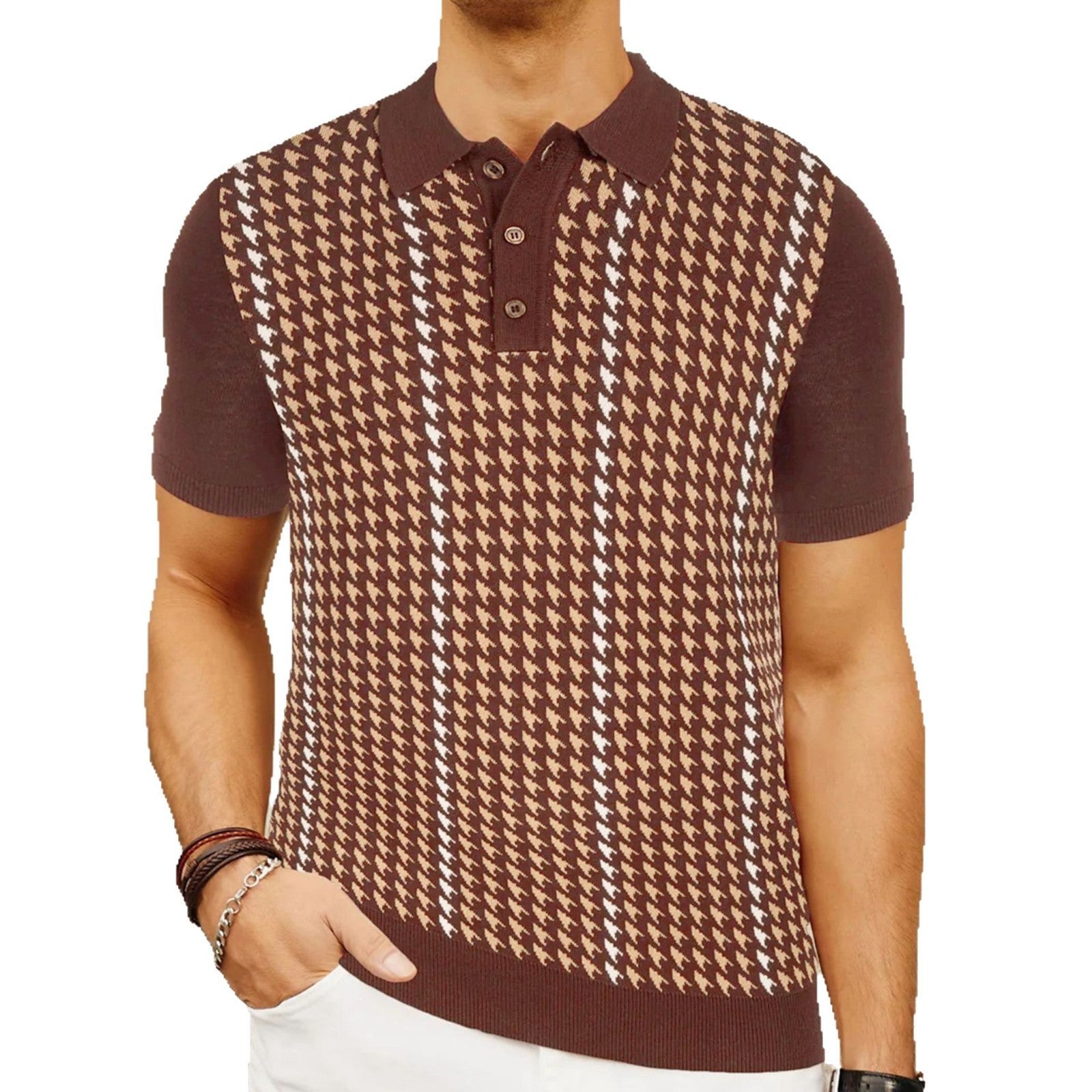 JL Luxury Creation