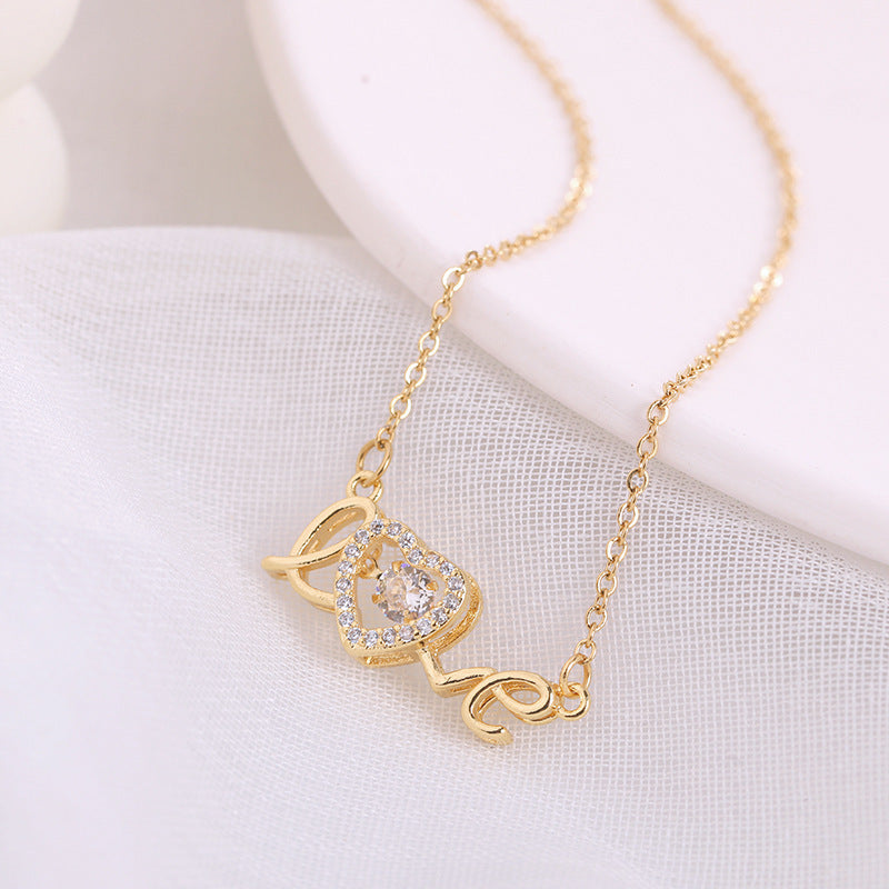 JL Luxury Creation