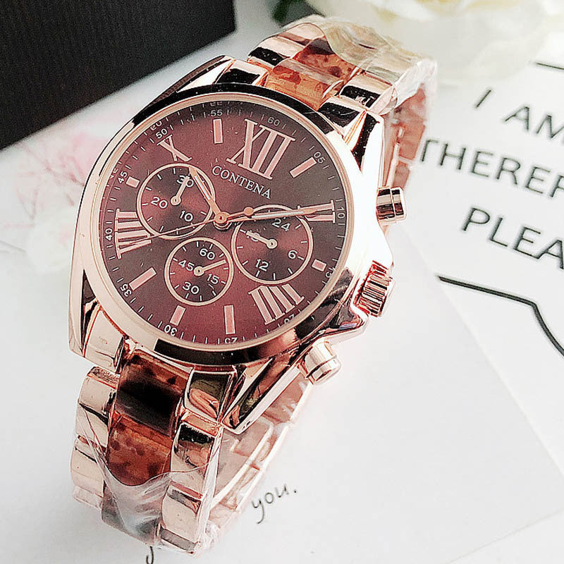JL Luxury Creation