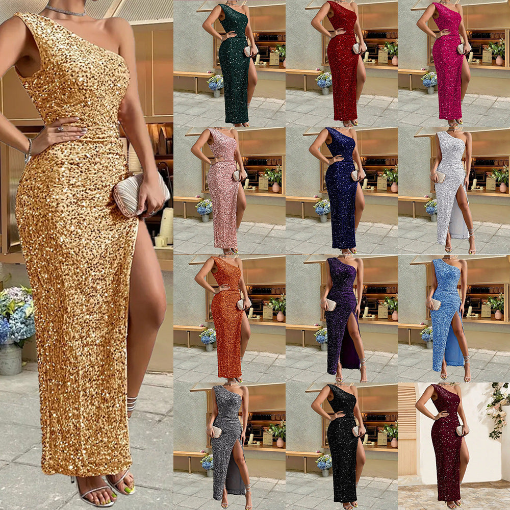 JL Luxury Creation