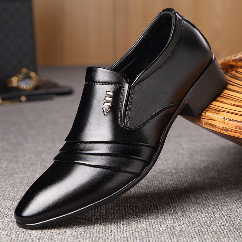 JL Luxury Creation