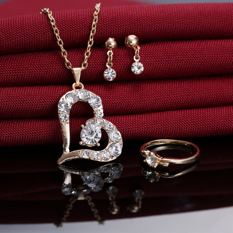 JL Luxury Creation