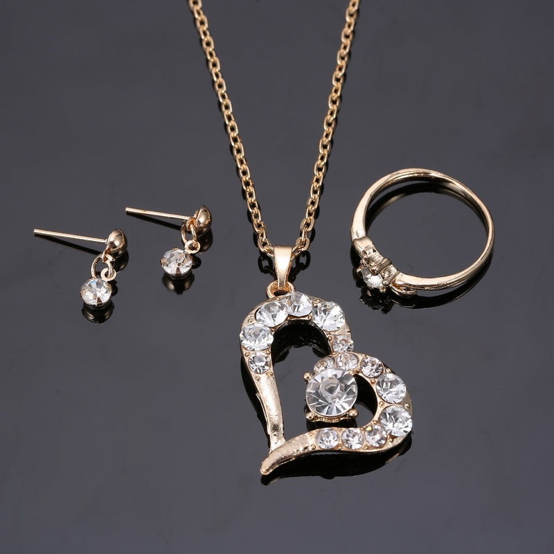 JL Luxury Creation