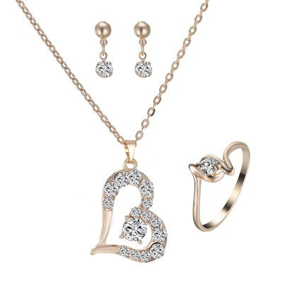 JL Luxury Creation