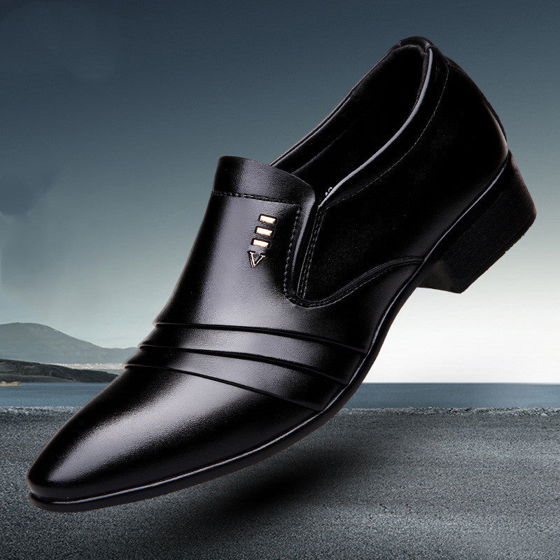 JL Luxury Creation