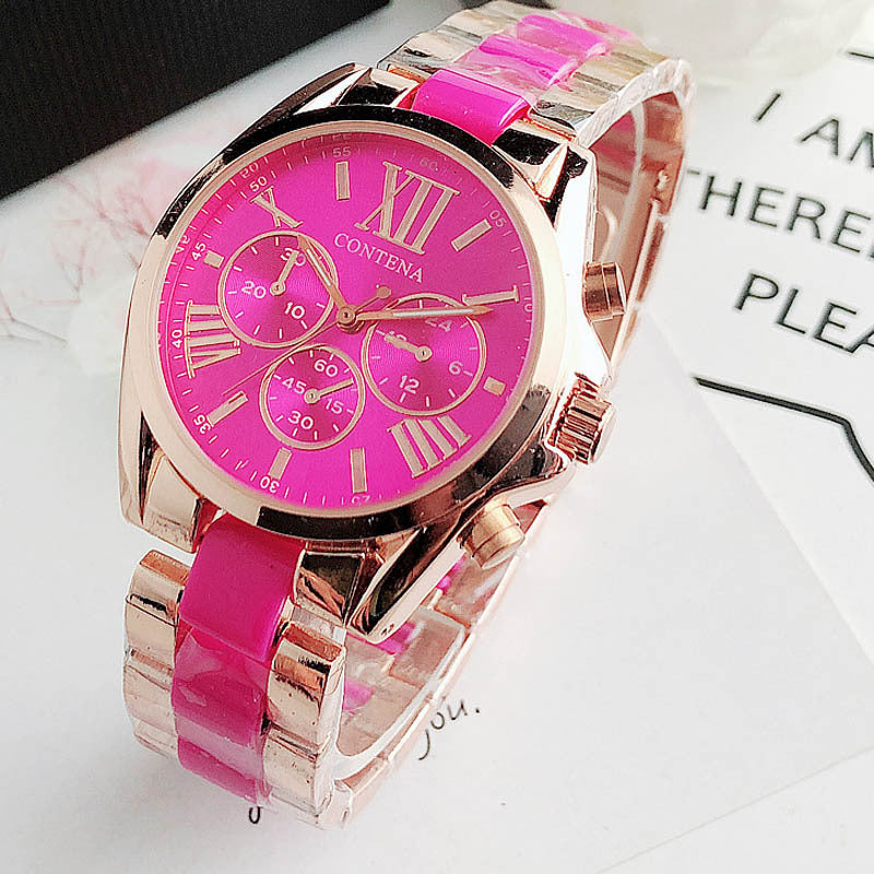 JL Luxury Creation
