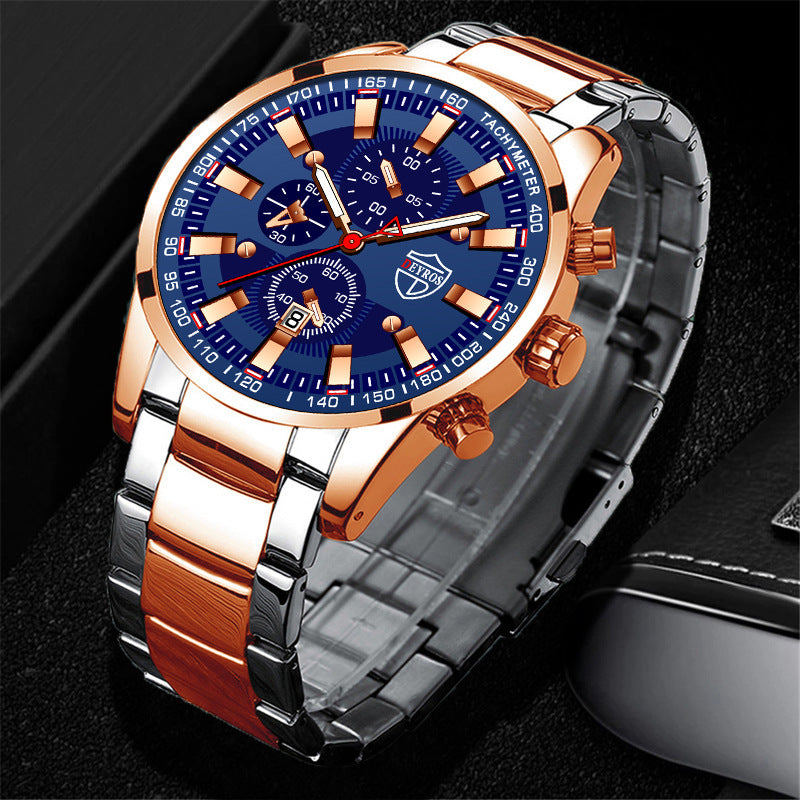 JL Luxury Creation