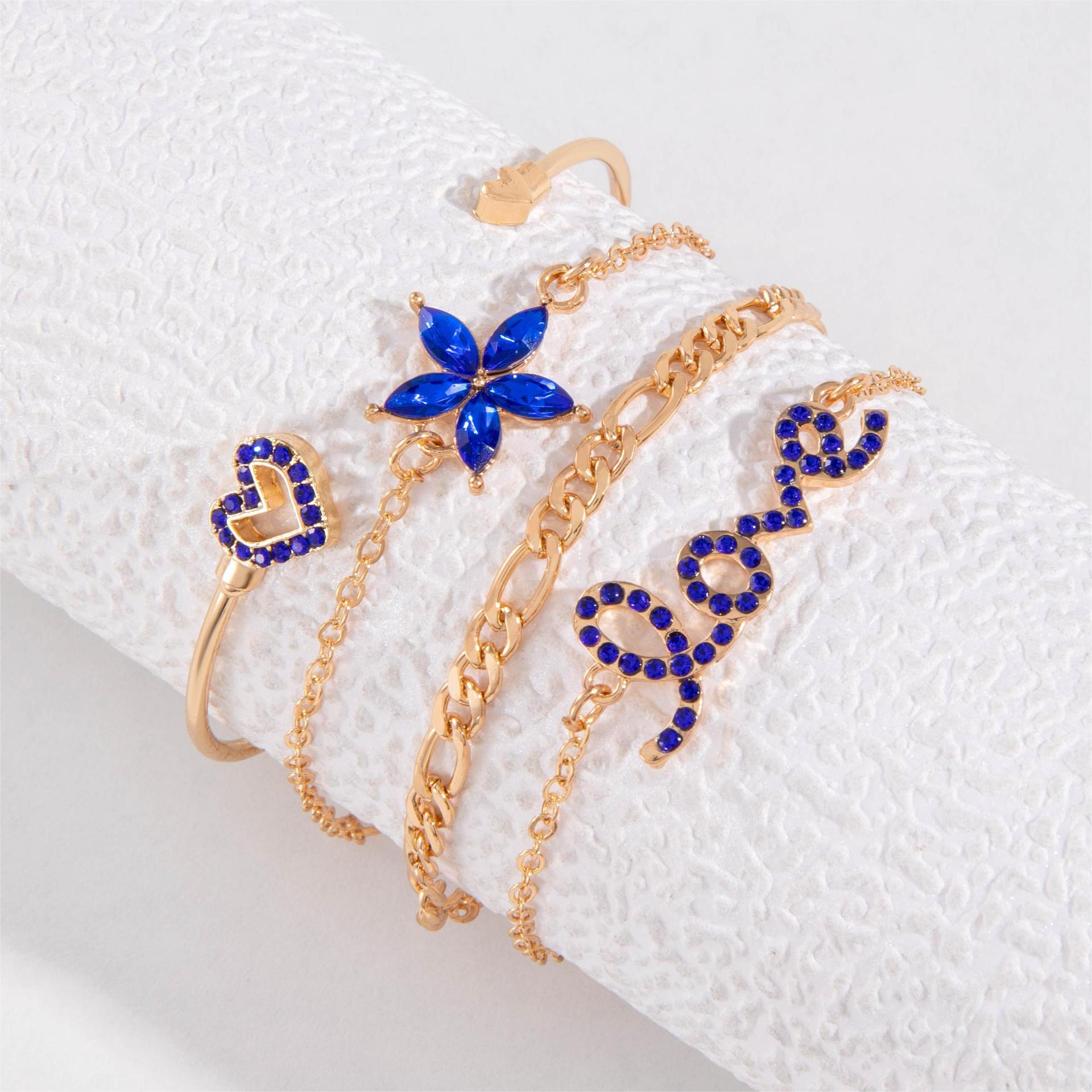 JL Luxury Creation