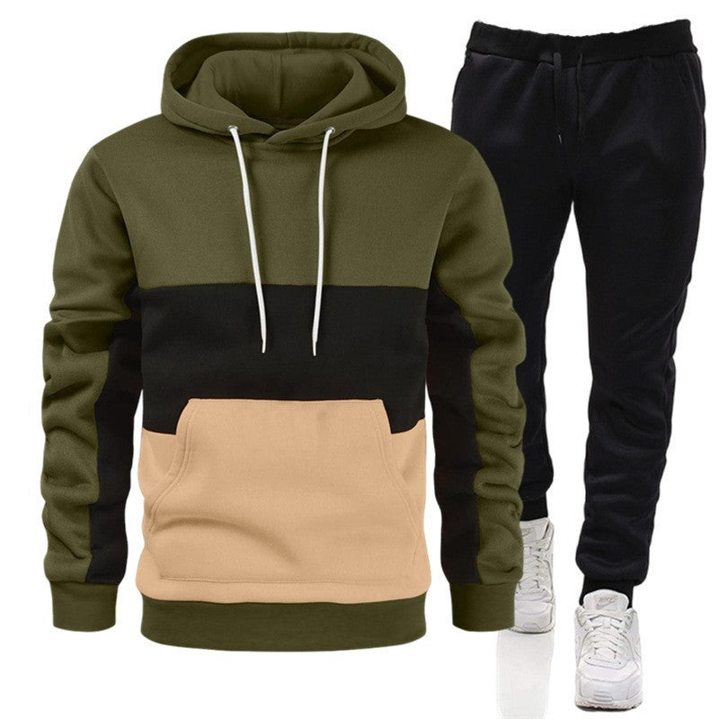 JL Luxury Creation