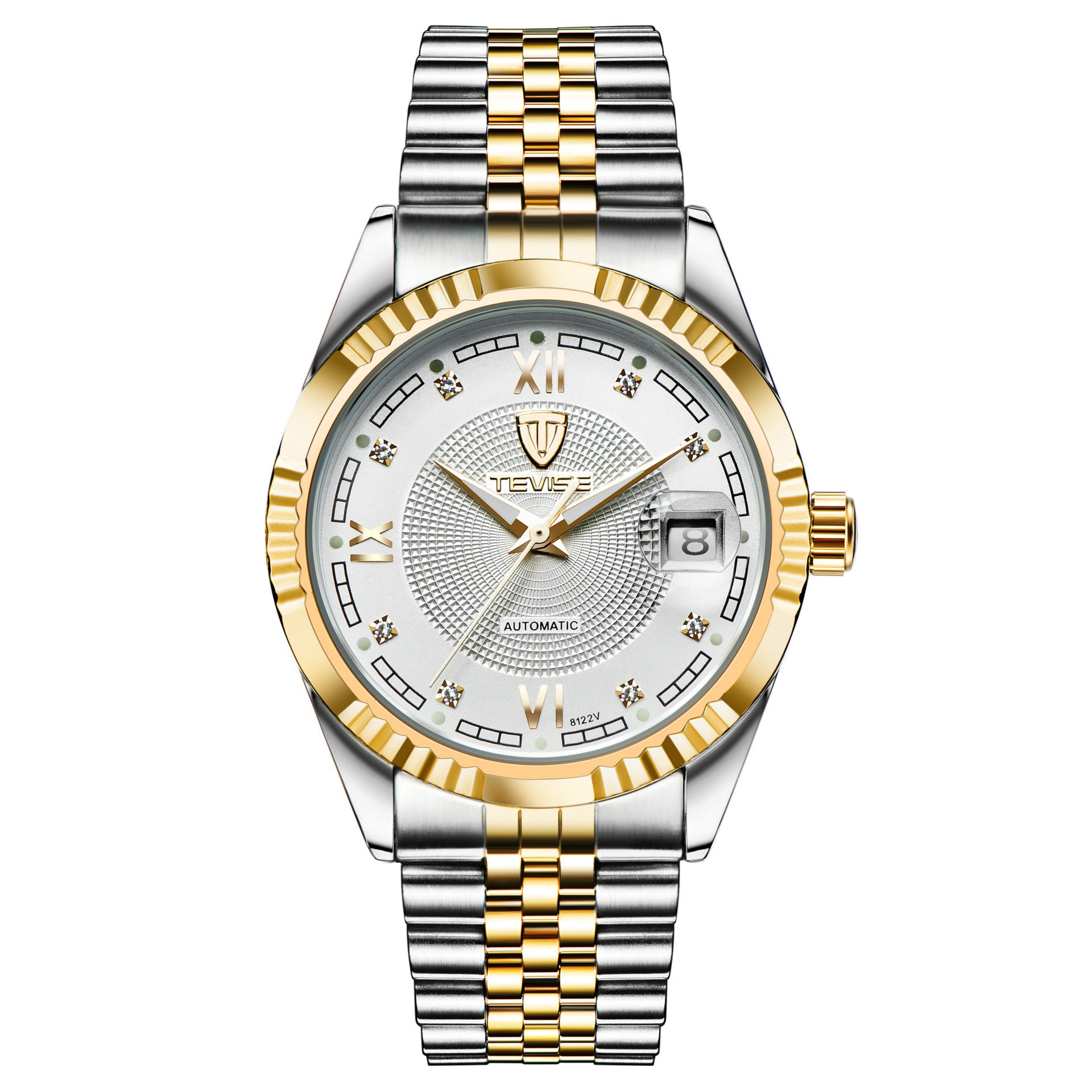 JL Luxury Creation