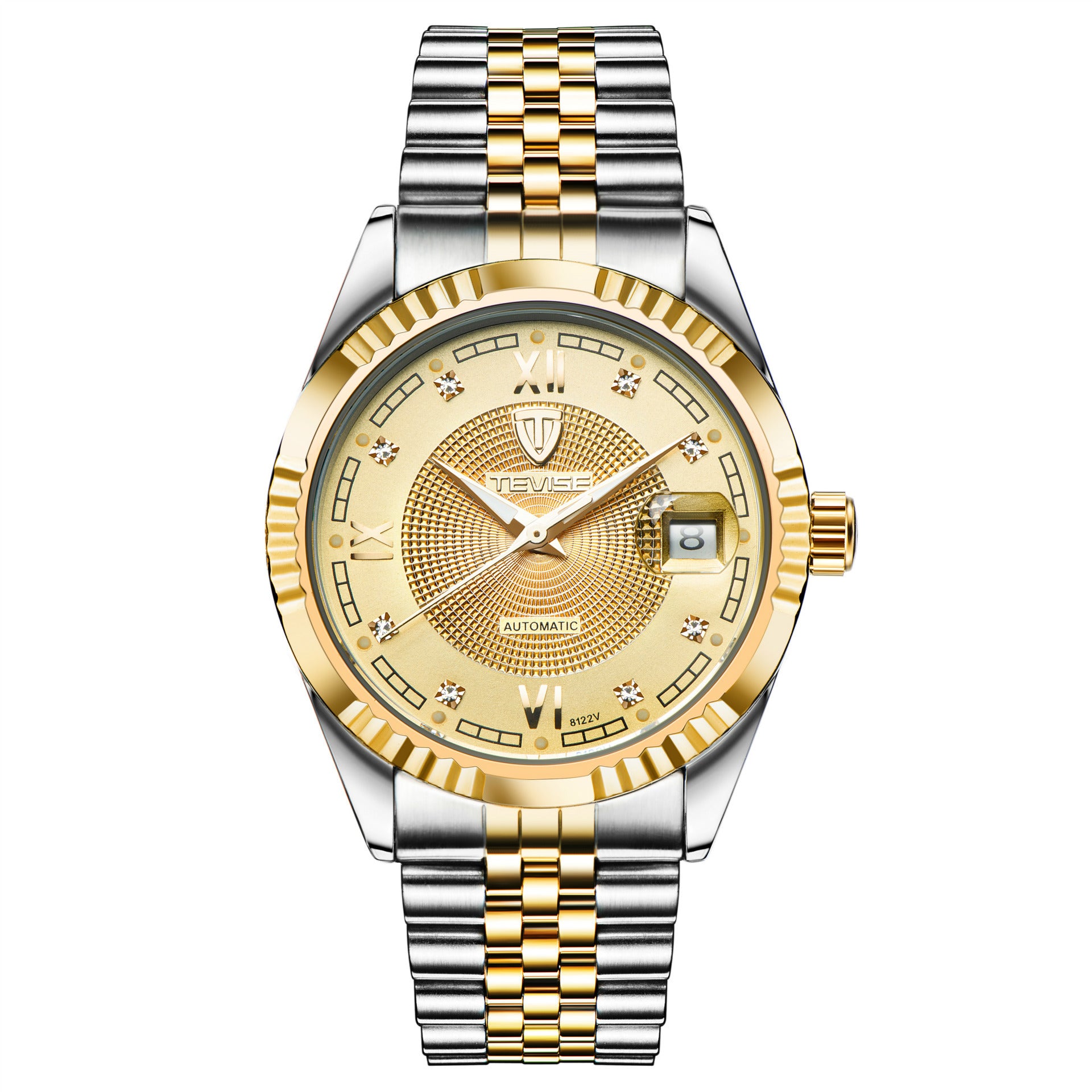 JL Luxury Creation