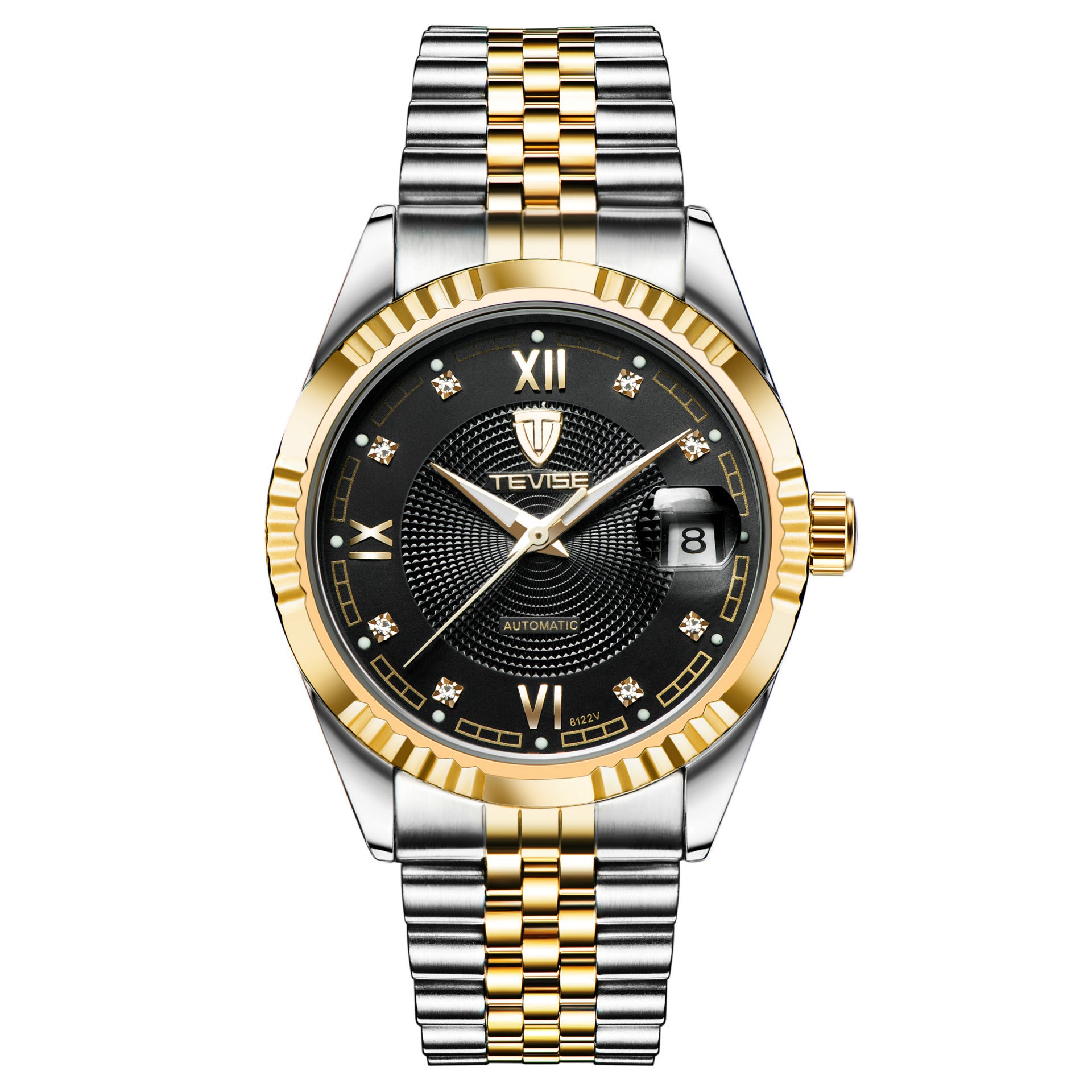 JL Luxury Creation