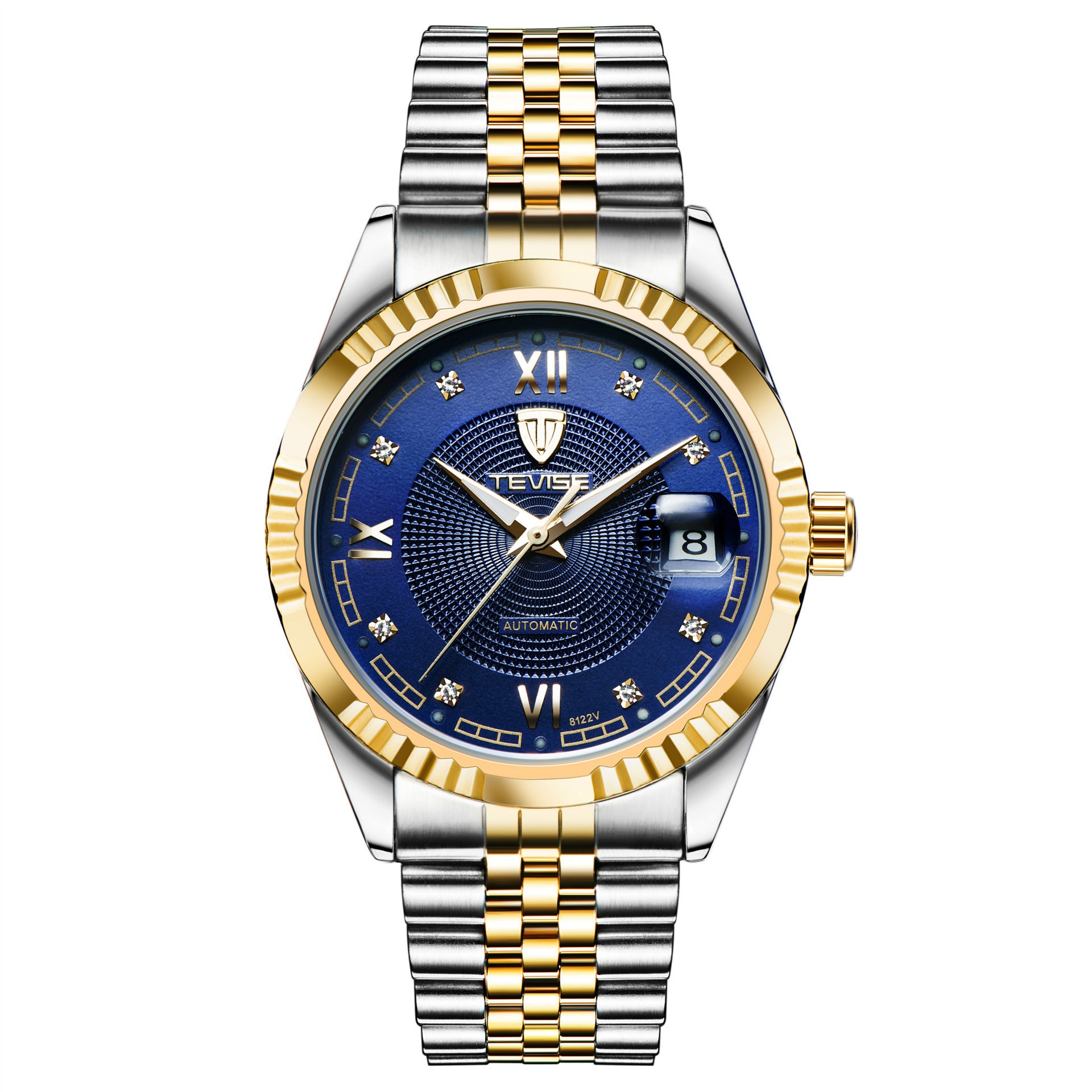 JL Luxury Creation