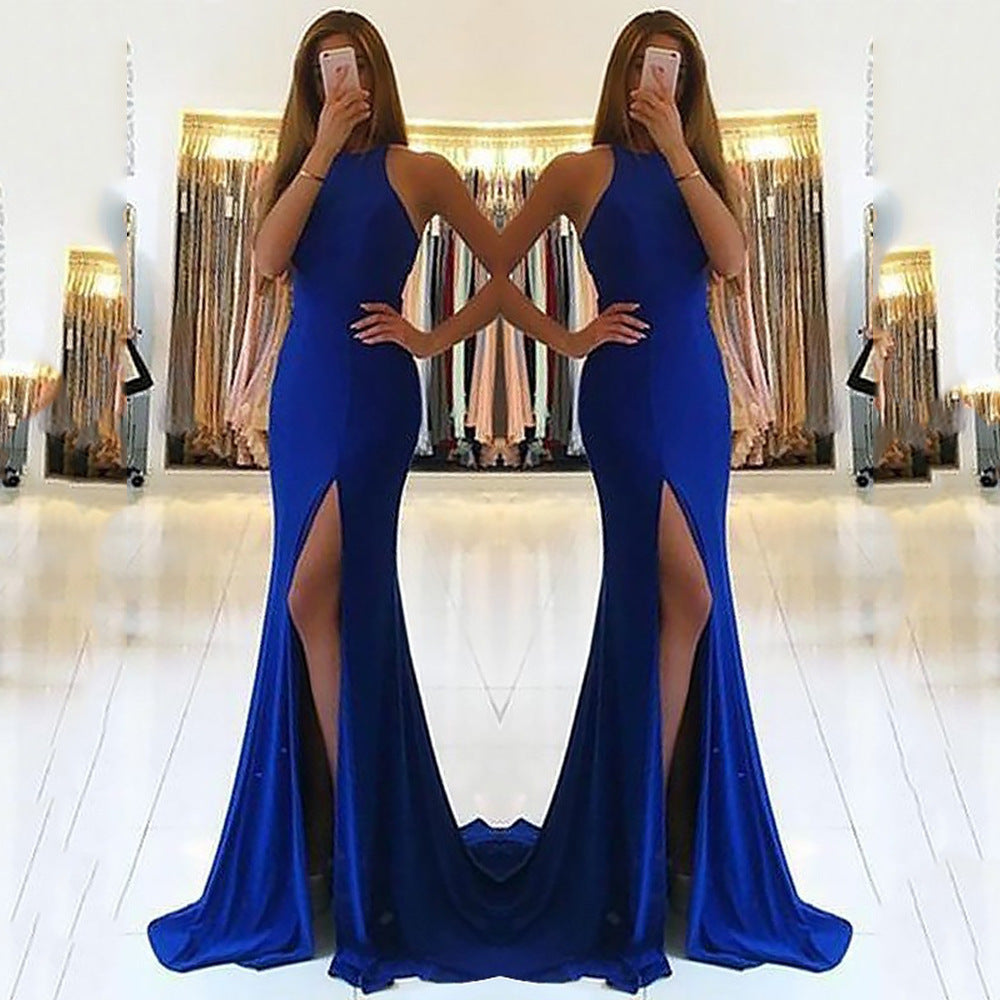 JL Luxury Creation