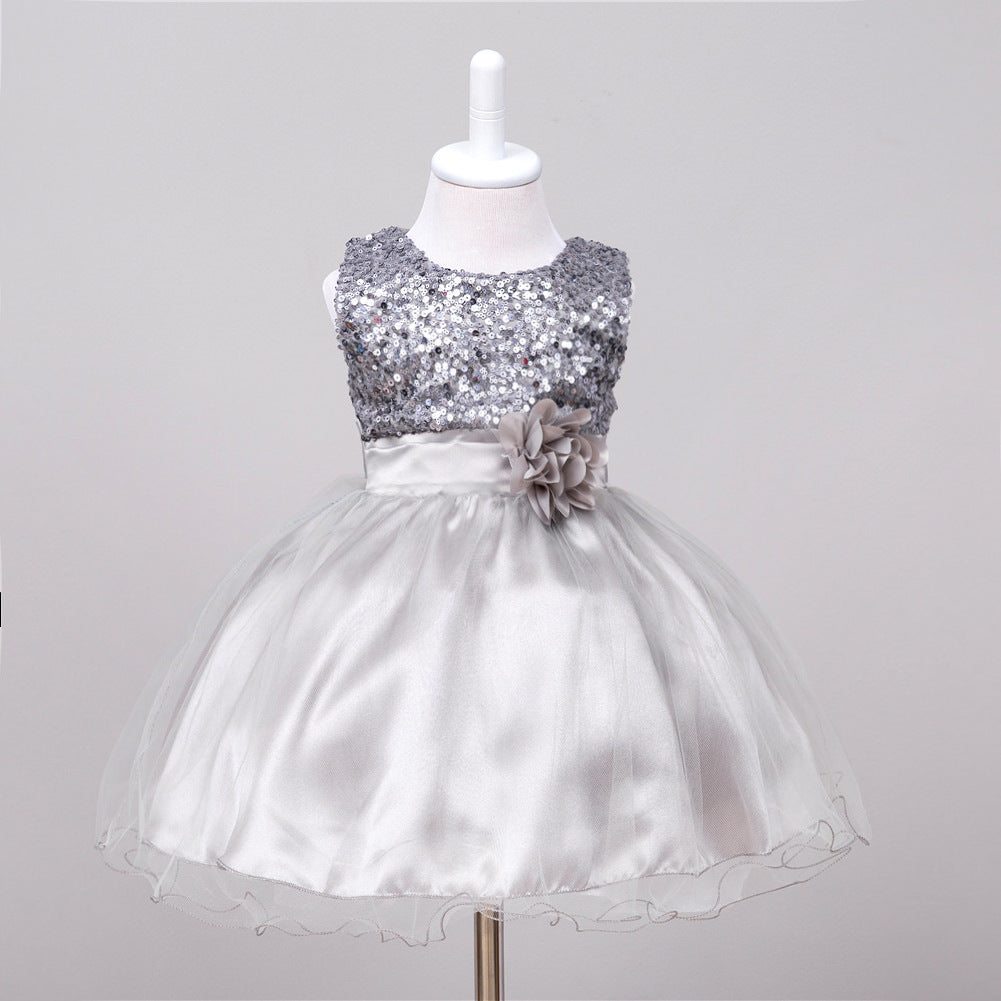 JL Luxury Creation