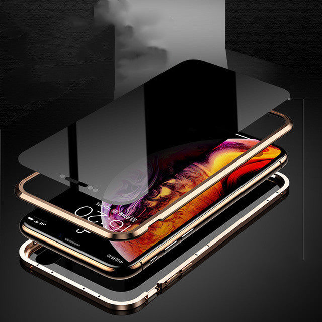 JL Luxury Creation