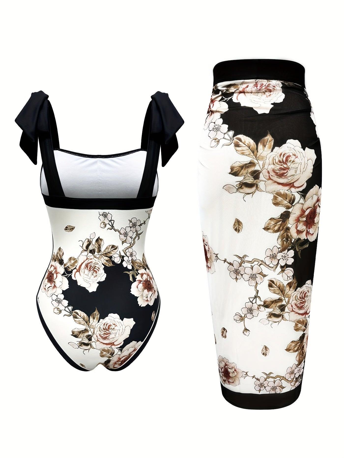 JL Luxury Creation