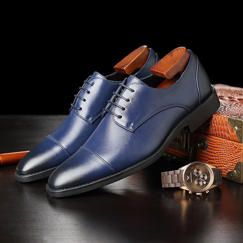 JL Luxury Creation