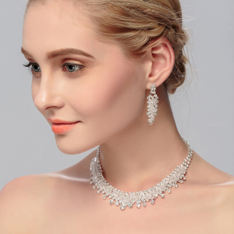 JL Luxury Creation