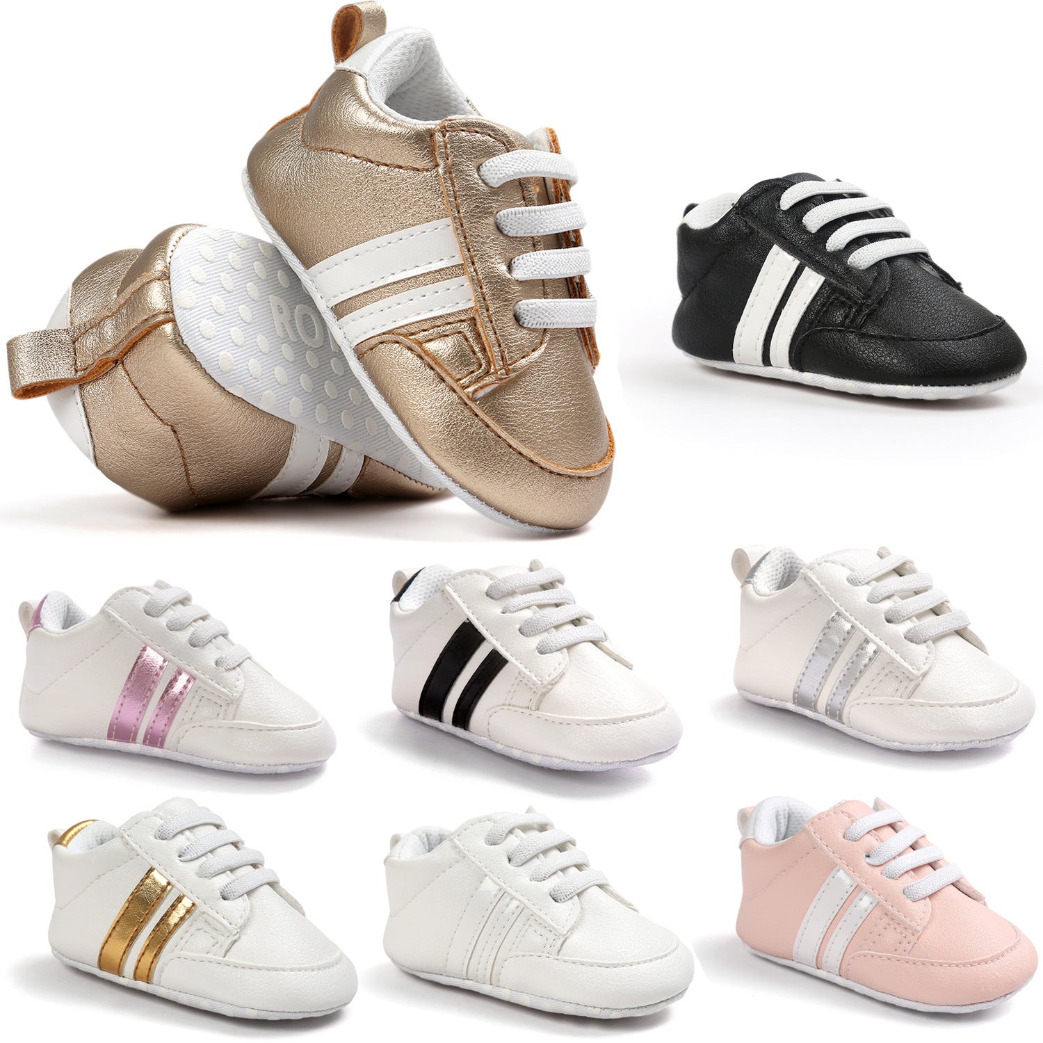 JL Luxury Creation