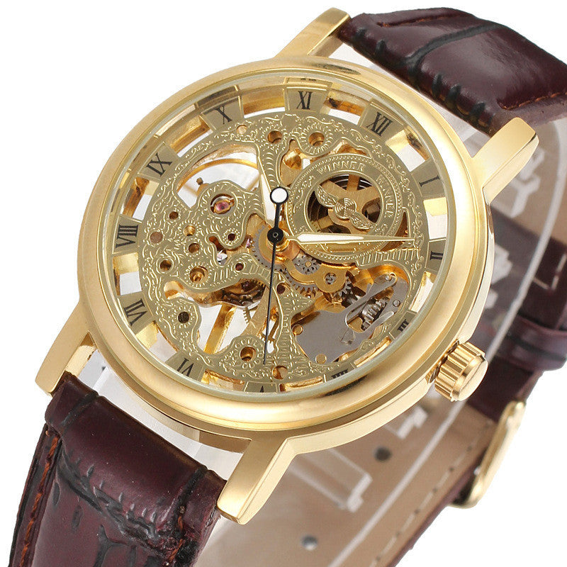 JL Luxury Creation