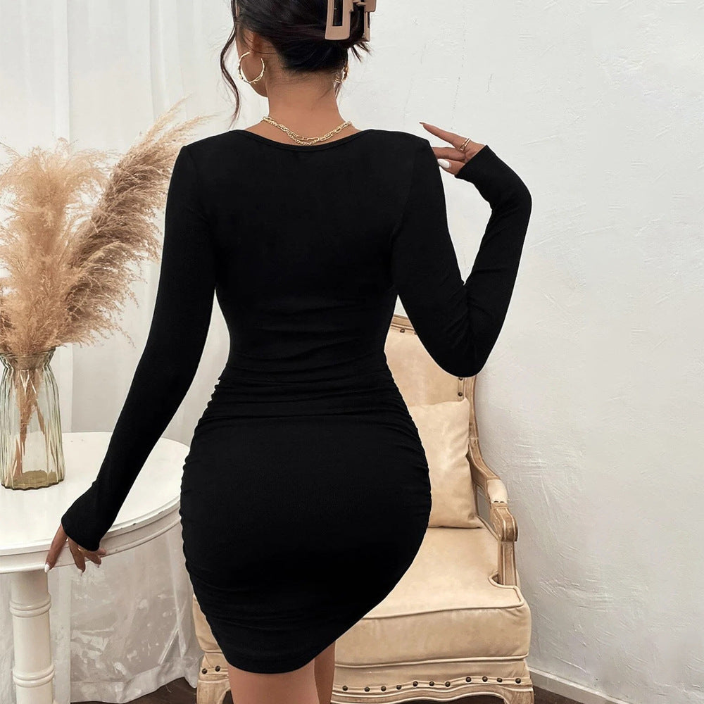 JL Luxury Creation