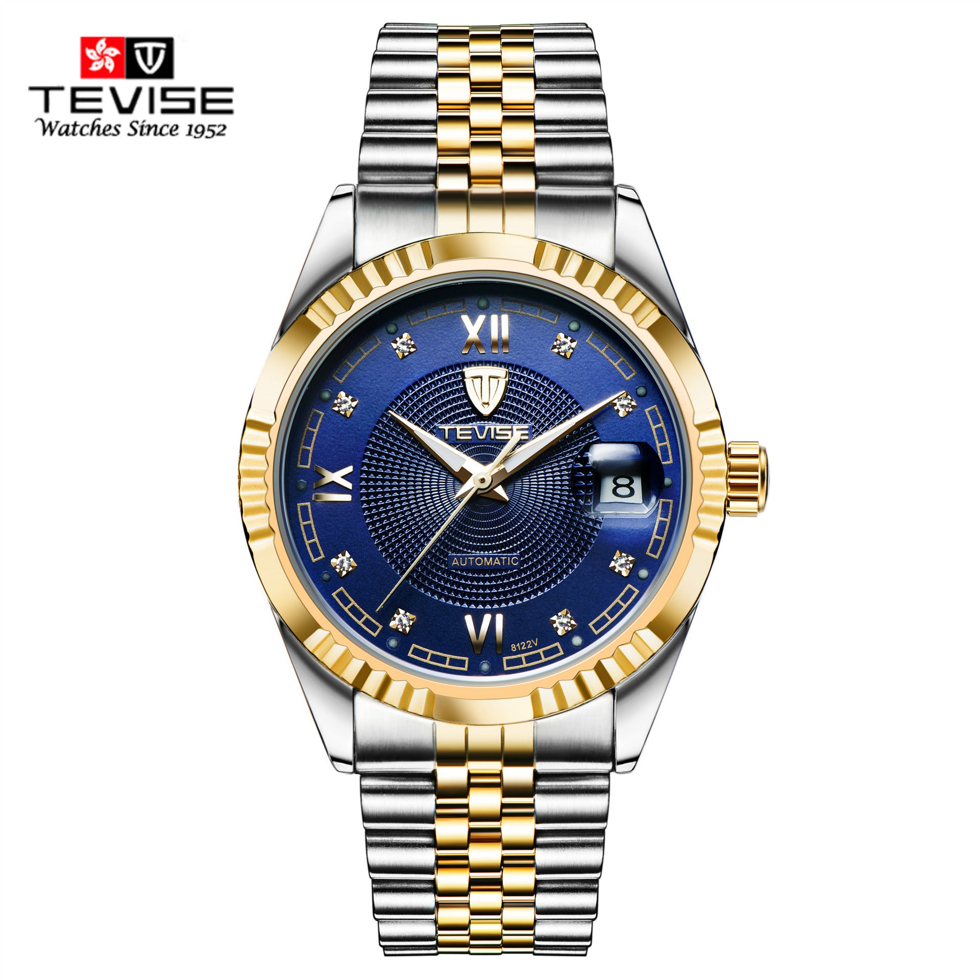 JL Luxury Creation