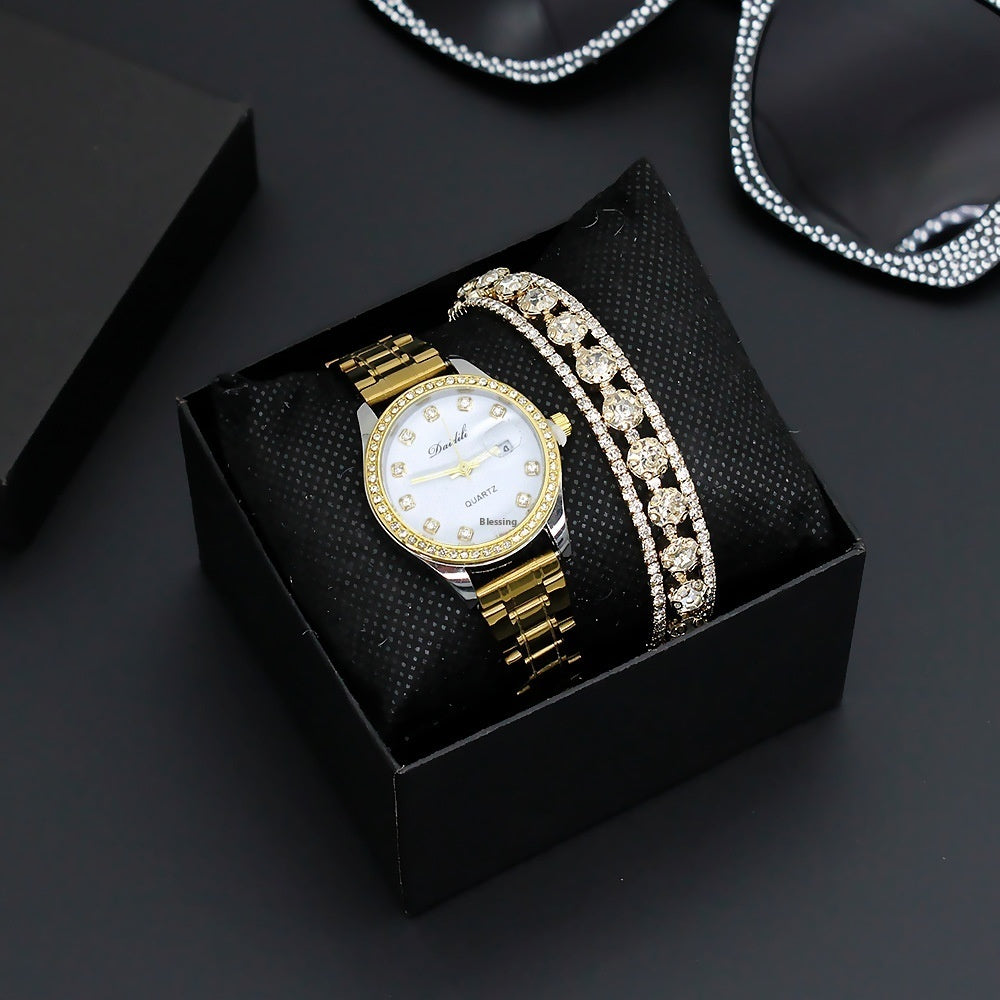 JL Luxury Creation