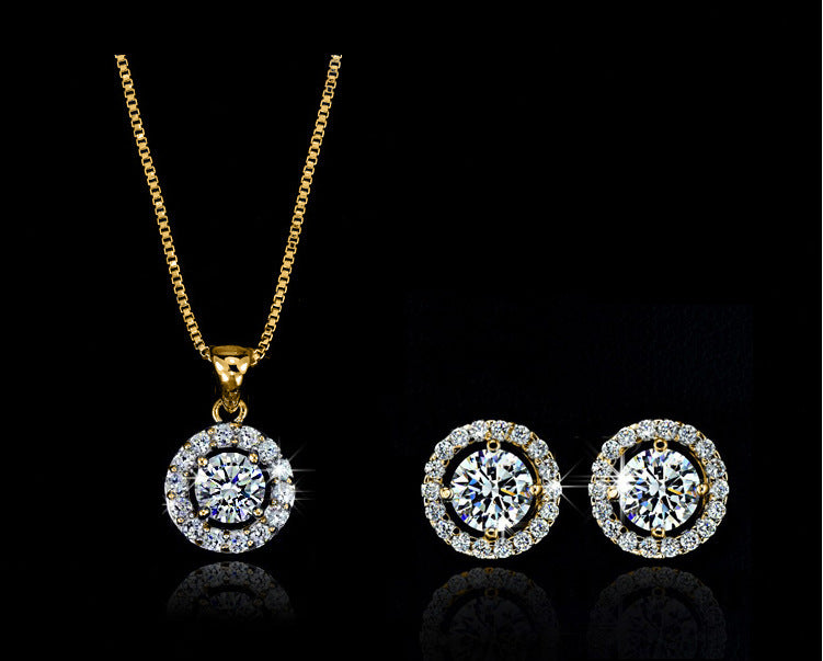 JL Luxury Creation