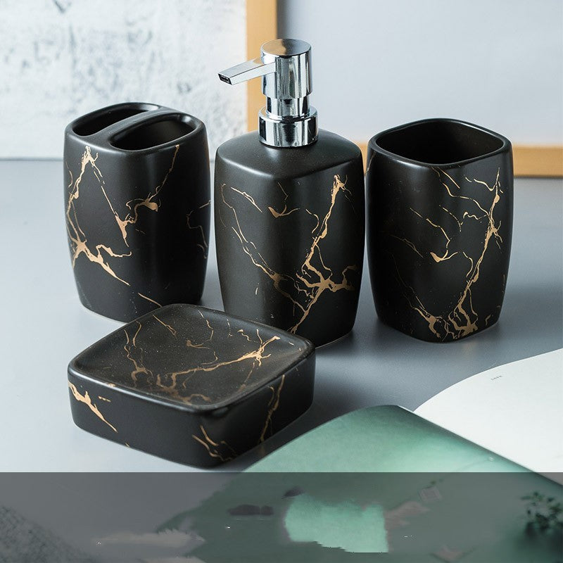 JL Luxury Creation