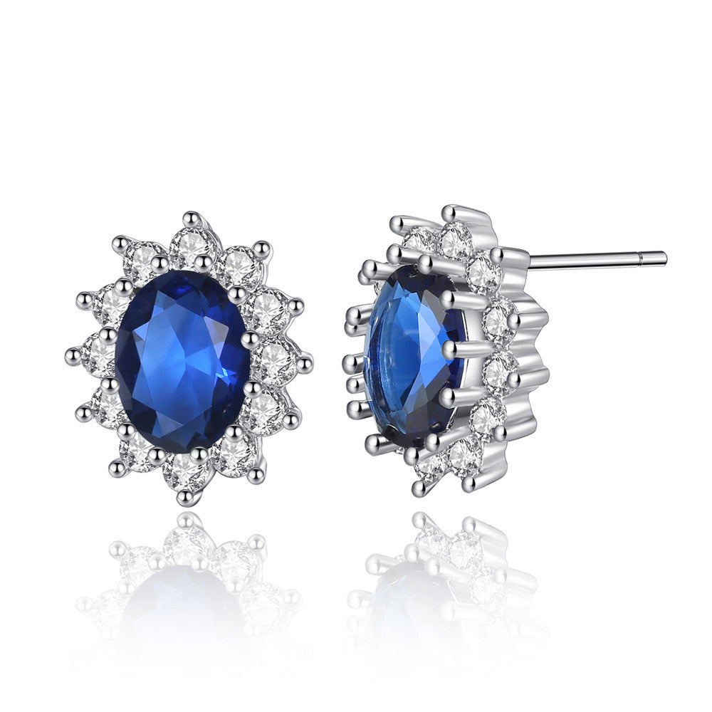 JL Luxury Creation
