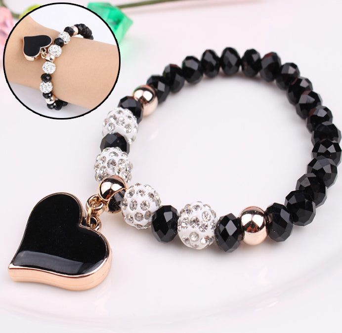 JL Luxury Creation
