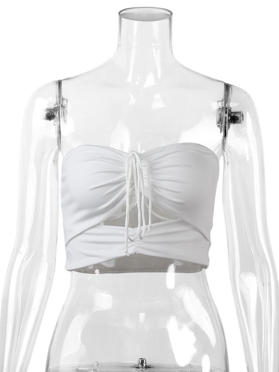 JL Luxury Creation