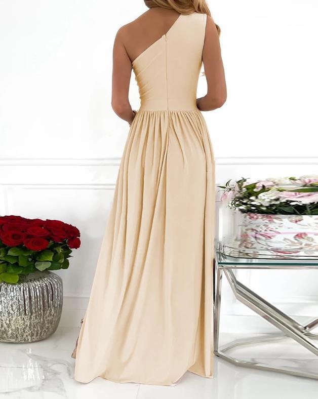 JL Luxury Creation