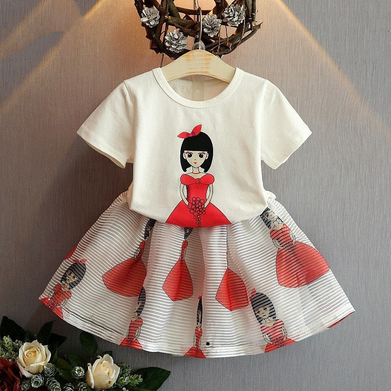 JL Luxury Creation