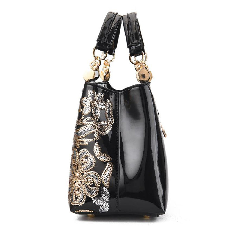 JL Luxury Creation