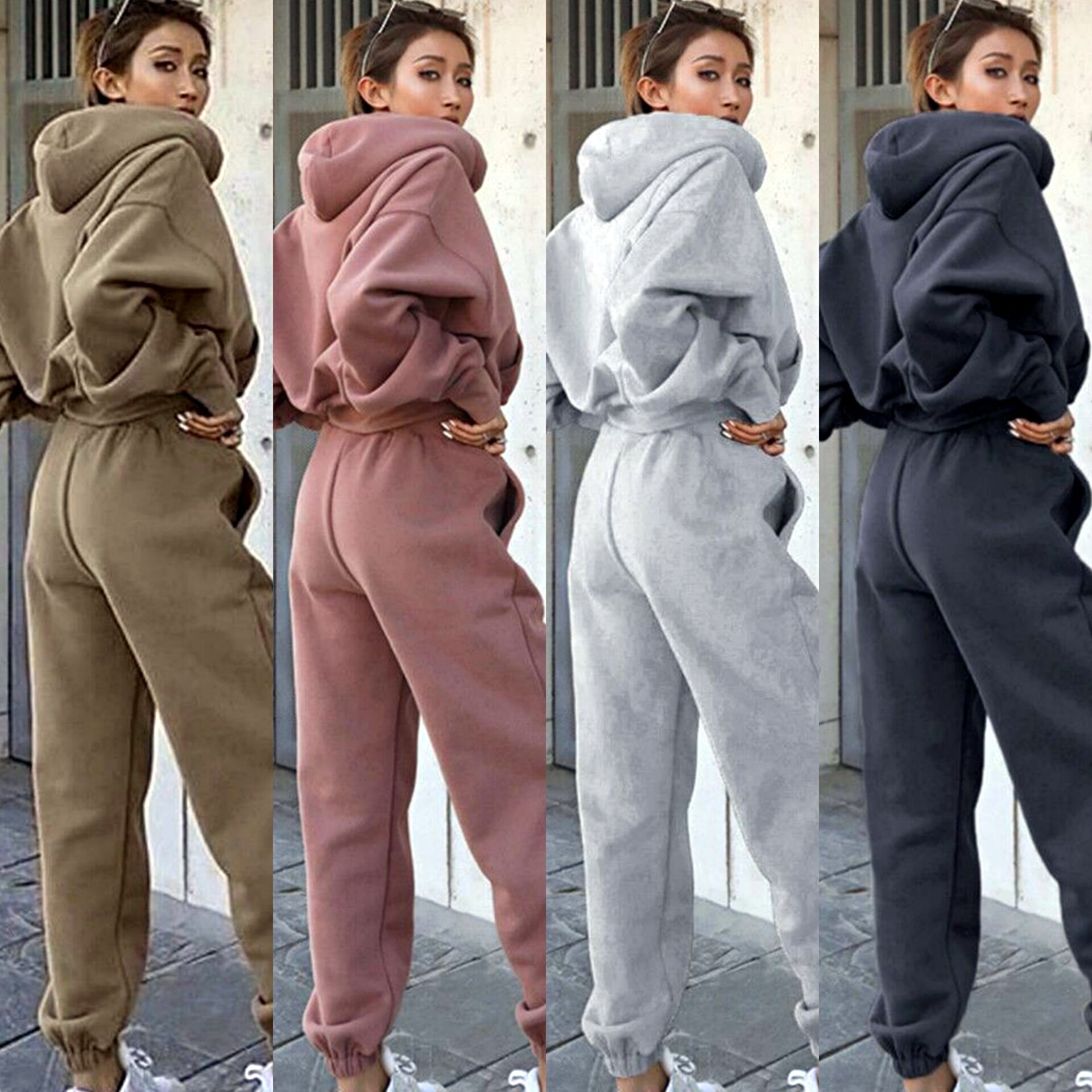 JL Luxury Creation