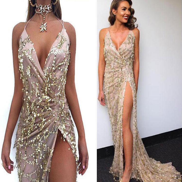 JL Luxury Creation