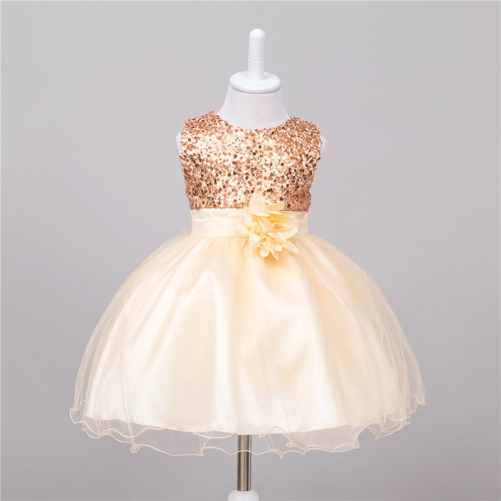 JL Luxury Creation