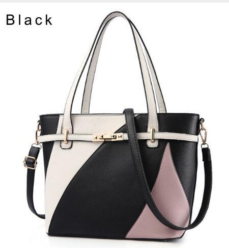 JL Luxury Creation