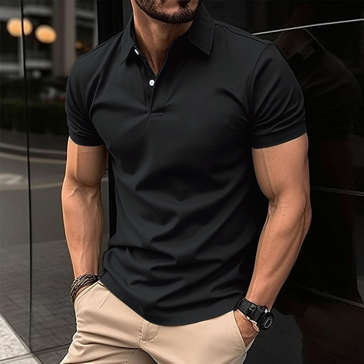 JL Luxury Creation