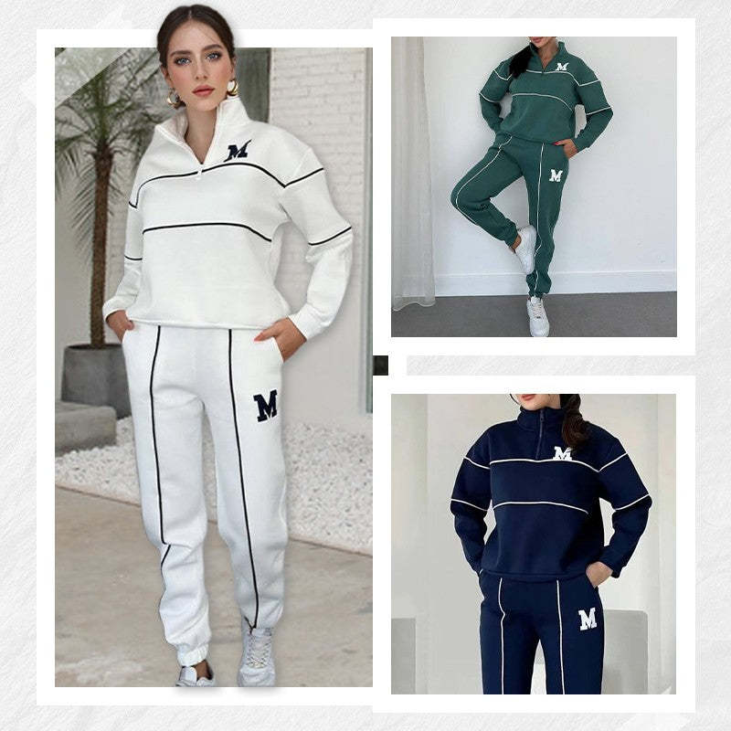 JL Luxury Creation