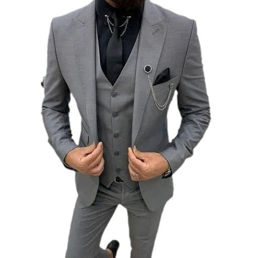 JL Luxury Creation