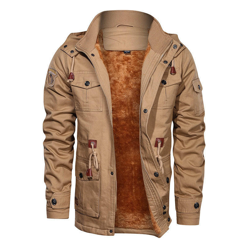 JL Luxury Creation
